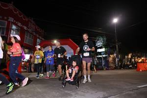 BIB: 
                            <button type="button" onclick="openModal(26261718)" class="btn btn-primary btn-sm float-right btn-popup" data-toggle="modal" data-target=".modal-high-quality">
                        <i class="fas fa-shopping-cart"></i> Add to Cart
                    </button>
                                            <button type="button" onclick="isThisMe(26261718, true)" class="btn btn-success btn-sm float-right btn-popup btn-isme hidden" data-toggle="tooltip" data-placement="bottom" title="นี่คือรูปของคุณใช่ไหม คลิกที่นี่เพื่อเอาเข้าอัลบั้ม">
                        <i class="fas fa-plus"></i> Add to album
                    </button>
                    <button type="button" onclick="isThisMe(26261718, false)" class="btn btn-warning btn-sm float-right btn-popup btn-isnotme hidden">
                        <i class="fas fa-ban"></i> Remove from album
                    </button>